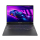 Dream Machines RG5060-18PL23 i7-14650HX/32GB/2TB/Win11X RTX5060 144Hz - 1609224 - zdjęcie 8